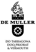 logo de muller