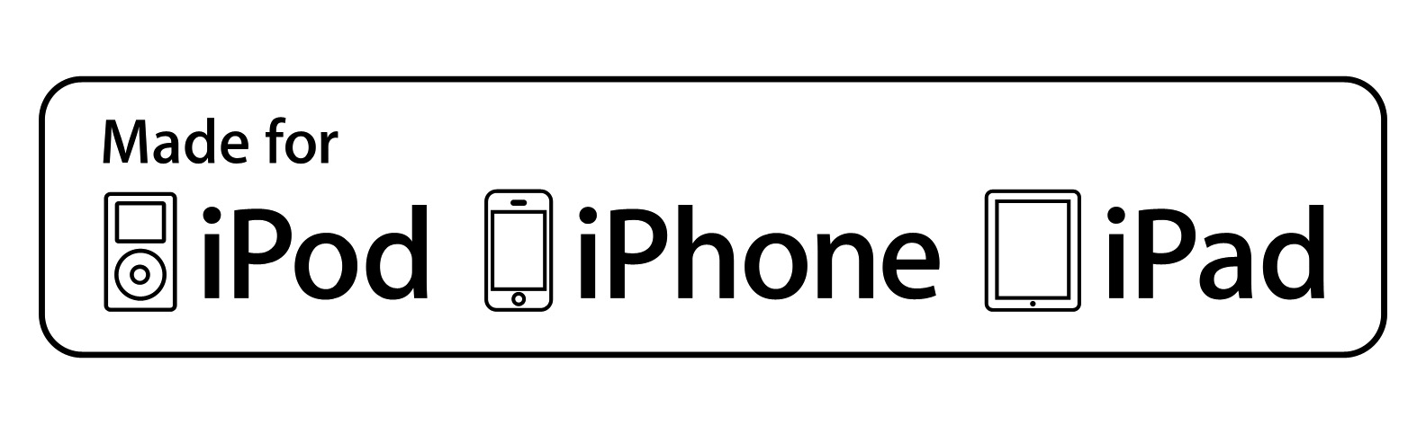 logo_iphone_ipod_ipad.png