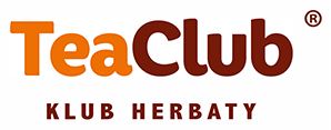 logo tea club