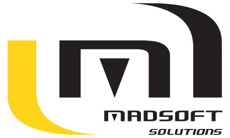 logo cropped détouré madsoft solutions d'étiquetage