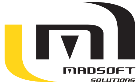 Madsoft