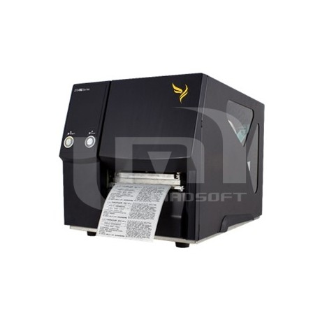 Imprimante d'étiquettes transfert thermique IT PHOENIX ITT X42