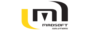 Madsoft