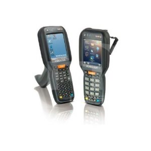 Datalogic Falcon X3+ - Terminal portable