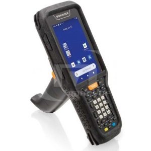 Datalogic Skorpio X5 - Terminal portable robuste et performant