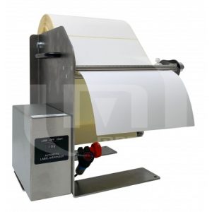 Distributrice externe - 218 mm Distributrice externe - 218 mm Distributrice externe - 218 mm
