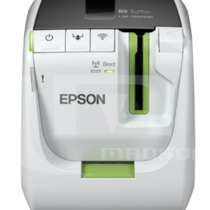 Epson LabelWorks MW-1000P