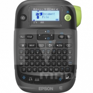 Epson LabelWorks LW-K400