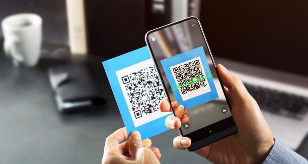 comment-imprimer-un-qr-code