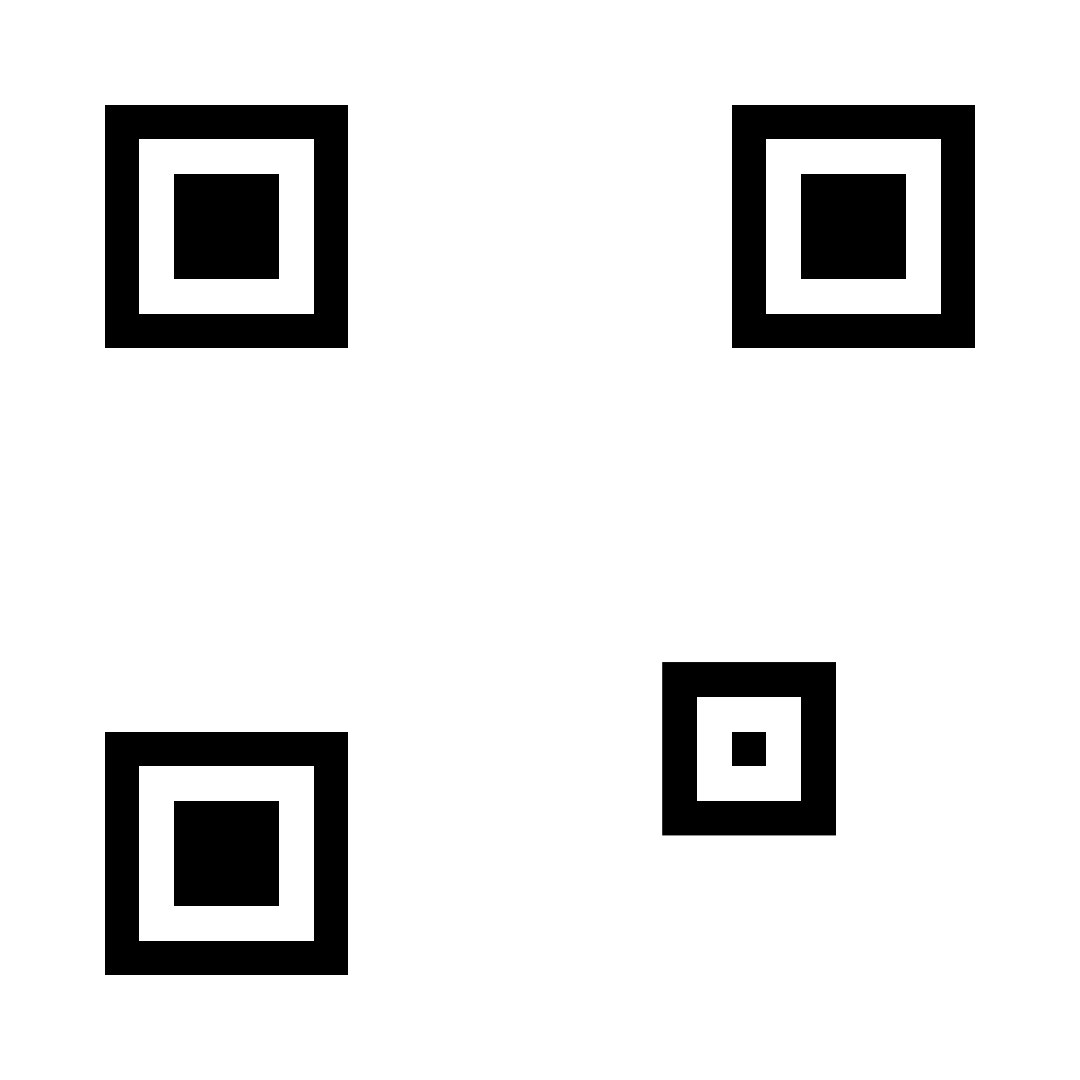 pilotes-qr-code