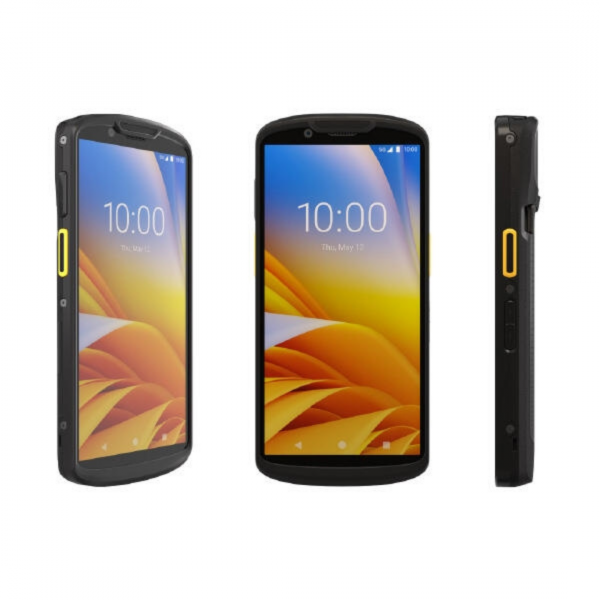 terminaux mobiles TC53-TC58