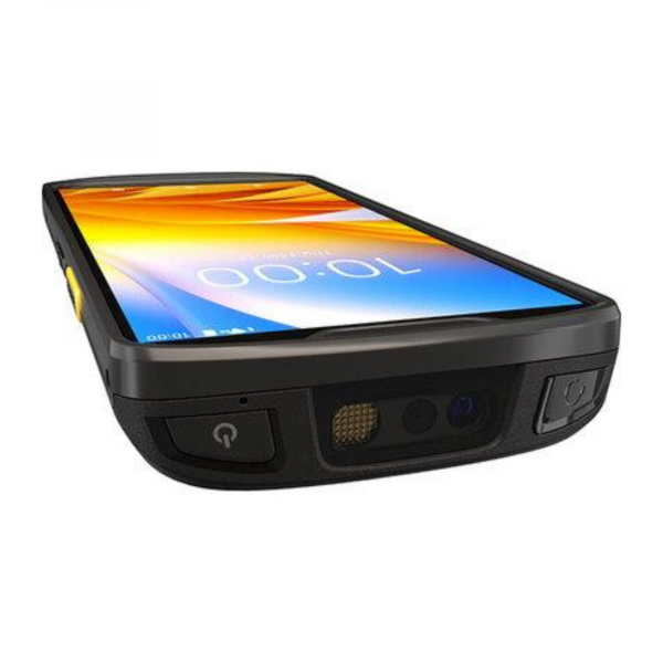 terminaux portables TC53 - TC58 ZEBRA