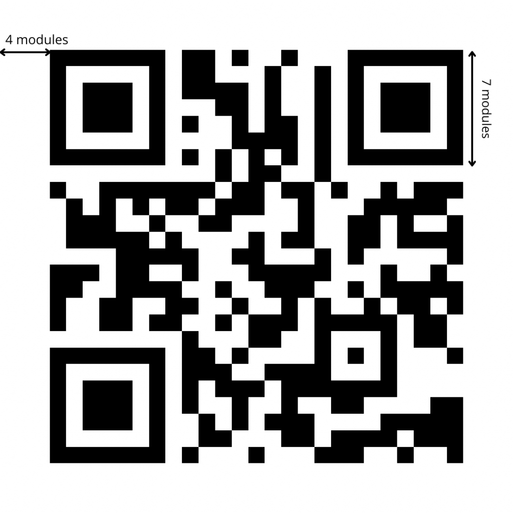 zone-de-silence-qr-code
