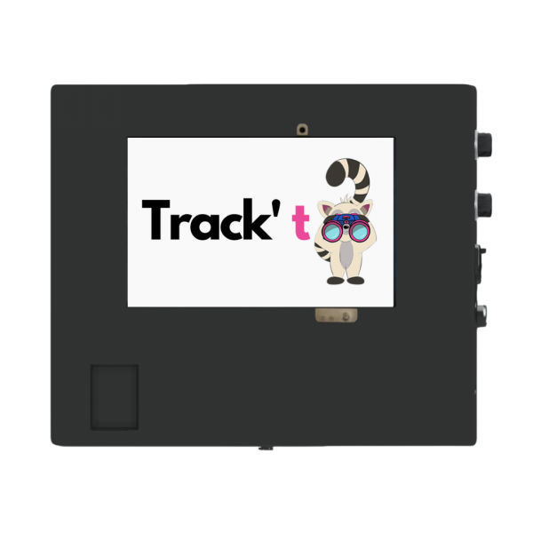 logiciel de traçabilité Track'Too
