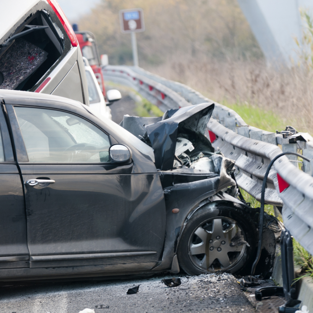 accident_voiture_camion_angles_morts