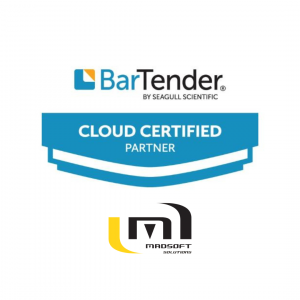 partenaire-bartender-cloud-madsoft